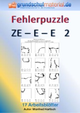 Fehlerpuzzle_ZE-E-E_2.pdf